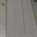 9PCS Orthopedic Bed Wedge Pillow Set for After Surgery Recovery, Body Positioners for Back and Leg Pain Relief, Adjustable Memory Foam Comfort for Sitting up in Bed, Ideal for Adult Acid Reflux & GERD