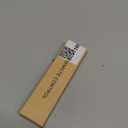 Replacement Firestick Remote Control Fit for Fire Smart TV Stick Lite/4K/4K MAX/4K Plus/HD, Smart TV 3rd Gen/TV Cube(1st/2nd/3rd Gen)/TVs Stick(2nd/3rd Gen) with Voice Controller Green hulu Button (black)