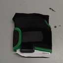 Oyakin Wrist Brace with Thumb Support for Carpal Tunnel, Thumb Brace for De Quervain's Tenosynovitis, Tendonitis, Thumb Spica Splint Right Hand, Wrist Support Men and Women