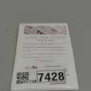 Minimalist Happy Birthday Note Cards Set - 24 Blank Greeting Cards with Envelopes & Colorful Seals