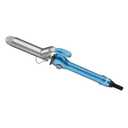 BaBylissPRO Nano Titanium Spring Curling Iron, Professional Hair Wand, Tool for Stylists, Nano Titanium Technology for Tight Curls or Loose Waves (1 1/2 Inch)