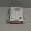 Honeywell Home RCHTSENSOR-1PK, Smart Room Sensor works with T9/T10 WIFI Smart Thermostats