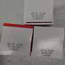 3 Pack Flavor Cartridge Refills, Life Sip Sampler - 1 Fruit Punch, 1 Blueberry Grape, 1 Passion Orange Guava