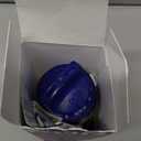 PUR Pitcher Replacement Filter Single Pack