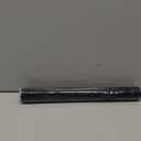 Gas Range Stove Top Protector compatible with GE 36 inch Gas Range Model JGP5036 CGP5036 CGP7036 PGP7036 PGP9036, Washable and reusable gas cooktop cover, gas cooktop non-stick pan protector