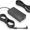 Superer 180W Power Cord Fit for Sony Bravia X900E XBR-55X900E XBR-49X900E KDL-55W800B KD-55SD8505BU KD-50SD8005 XBR-49X805E KD-55X8566D KD-55X8500D XBR-55X800E XBR49X900E XBR55X90 TV AC Charger Supply