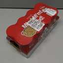 Campbell's Condensed Cream of Mushroom Soup, 10.5 Ounce Cans (Pack of 8) BB Date 30 Apr 2026