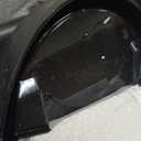 Kirkland Signature Extra-Large Absorbent Pads, 100 Large Pads, 30x23 (Original Version)