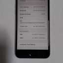 Apple iPhone SE 3rd Gen, 128GB, Starlight - Unlocked
