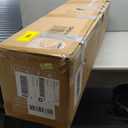 7 ft. Pre-Lit Artificial Christmas Tree with 500 LED Lights