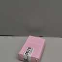 Clip on Ponytails for Women - 14 Inch Curly Ponytail Extension, Wavy Pony Tails Hair Extensions, Synthetic Hair Extensions Ponytail, Clip in Ponytail (Color: Dark Brown with Honey Blonde Highlights)