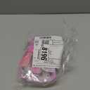 Gillette Venus Sensitive Women's Disposable Razors - Single Package of 3 Razors