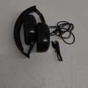 HELIX ProWereless Headphones