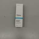 The Ordinary Multi-Peptide Serum for Hair Density, Peptide-Powered Formula for Thicker, Fuller Looking Hair (2 Fl Oz)