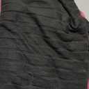 3 Pack Women's Mock Turtleneck Sweaters, Long Sleeve Ribbed Knit Tops Fit Soft Thermal Underwear, Lightweight Spring Pullover (XX-Large, Navy, Rose Red, Black)