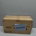 Backdrop Stand Kit - 6 Widths, 10x7.5ft Adjustable Background Stand for Parties & Studio Photography