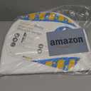 Pregnancy Wedge, Incline, with Removeable Cover, 15 x 12 x 2.6 inches