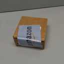 Neutrogena Hydro Boost Gel Cream, 48 Hr Hydration for Normal/Dry Skin, Fragrance Free, Face Moisturizer with Hyaluronic Acid, 1.7 oz. & Trial Size Hydro Boost Hydrating Gel Cleanser, 0.5 fl oz