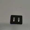 Syntech USB C to USB Adapter Pack of 2, USB 3.0 Female to Thunderbolt 4/3 Adapter Compatible with MacBook Pro Air 2024, Surface, iPad, iPhone, Galaxy Notebook, XPS and More Type C Devices, Space Grey