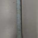 Easton | 2025 | Ghost Unlimited Fastpitch Softball Bat | -10 | 32"