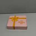 15th Birthday Decorations for Girls Gold with15th Birthday Crown and Sash, Candles and Cake Topper, Number Balloons, Sweet 15 Year Old Gifts for Girls