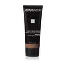 Dermablend Dermablend Leg and Body Makeup Foundation (3.4 Fl Oz (Pack of 1), 65N Tan Golden)