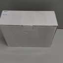 [4+64G] Upgrade Stereo for VW Passat Jetta Seat Golf Tiguan Beetle Skoda Polo Touran - Wireless Carplay & Android Auto, Shortcut, Custom Homepage, AI DSP, GPS, WiFi, SWC + Canbus + AHD Backup Camera