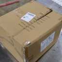 Amazon Basics Neoprene Dumbbell Hand Weights for Exercise and Muscle Toning