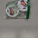 Udderly Smooth Extra Care 10 Hand/ Body Deep Moisturizing Cream with 10% Urea, Unscented, 8 Ounce (Pack of 2)