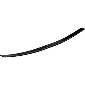Dorman 22-433 Rear Leaf Helper Spring Compatible with Select Chevrolet/GMC Models