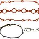 FEL-PRO VS 50685 R Engine Valve Cover Gasket Set for Audi A4 Quattro