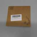 (3Pcs) Thank You for Helping Me Grow Sticker Teacher Appreciation Plants Stickers Waterproof Decorative Vinyl Decal for Tumbler Water Bottle Laptop Phone Case Notebook Size 3x1.8 Inches, 4 Pack