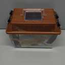 Lee's Kricket Keeper, Large,Apple,1.84 pounds