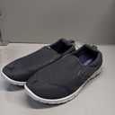 Mission Ridge Shoes, Size 10, Gray 