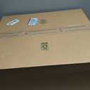LeapFrog Learn and Groove Musical Table (Frustration Free Packaging), Green, 17.9" x 14.4" x 14.4"