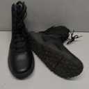 Under Armour Men's Micro G Stellar Zip, US 11
