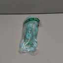 Paper Quilling Curling Tool Crimper Plastic Paper Wave Shaper Making Tool Origami Craft DIY Quilling Supplies Handmade Crimping Tool Decor 1 Piece