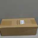 Raiseek Gun Cleaning Stand Compact Rifle Shotgun Range Stand for Cleaning (Grey)