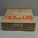 Frito-Lay Cheesy Mix Variety Pack (Pack of 21) (BBD Feb 10 2026)