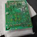 Goodman PCBBF112S Control Board