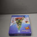 Lego Christmas Tree