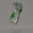 Peepers by PeeperSpecs Women's to The Max Square Blue Light Blocking Reading Glasses (Clear)