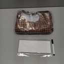 JenPen 4 Pcs American Historical Costume for Girls Civil Rights Female Figures Costume for Halloween School Performance Outfit