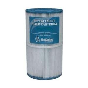 Watkins item 71825, Filter Cartridge OEM for Hot Spring, Hot Spot, Solana, and Caldera spas