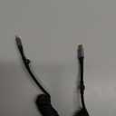 AGVEE 3ft Coiled Short USB-C to Lightning Charging Cable [MFI Certified] 30W PD Fast Charger Cord in Car for iPhone 14/13/12/11/XS/8/7/6/5 CarPlay, iPad, iPod, Dark Gray