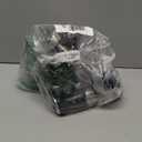 Handor 6-in-1 Hand Immersion Blender, 1000W 12 Speed Handheld Blender with 600ml Beaker, 500ml Chopper, Egg Whisk, Milk Frother, Stainless Steel Blades for Soup, Smoothie, Puree