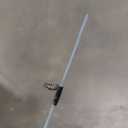 Penn Battle IV Spinning Reel and Fishing Rod Combo (4000 Size Reel - 7' - Medium - 1pc)