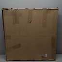 FOSS 7SDMN6615PK Coutr,Peelnstick Tile N66 Sky Grey,PK15