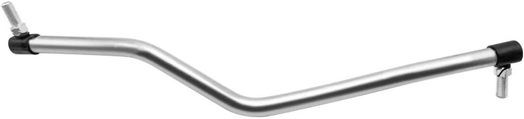 Steering Arm Drag Link 175121 532175121 for Husqvarna Poulan Craftsman Roper Lawn Mowers
