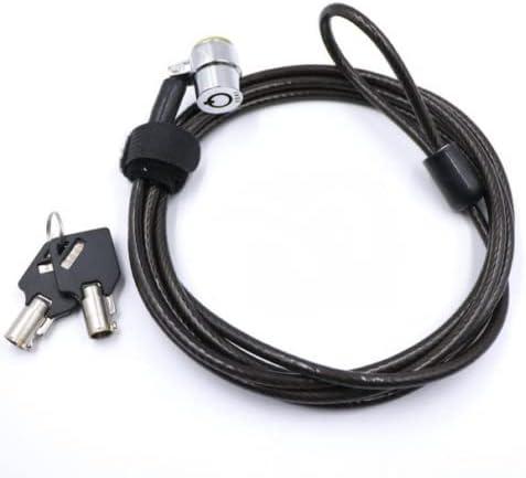 575350-001-GEN Docking Station Cable Lock